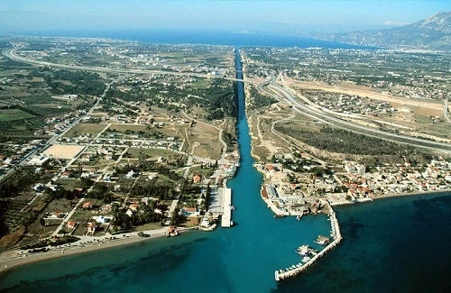 «Είμαστε για τα πανηγύρια»: Πώς βγήκε η φράση που αντέχει 2.500 χιλιάδες χρόνια;